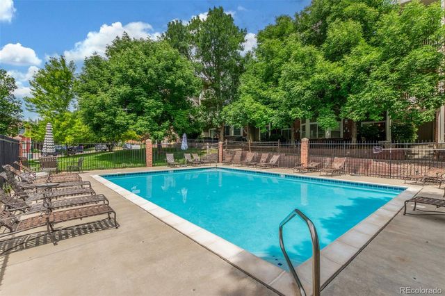 2430 W 82nd Place 2F, Westminster, CO 80031