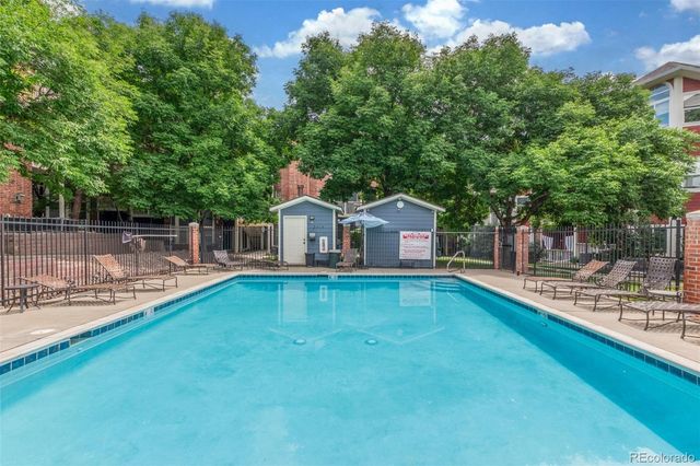 2430 W 82nd Place 2F, Westminster, CO 80031