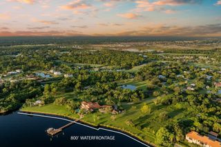 13054 NW Gilson Road, Palm City, FL 34990