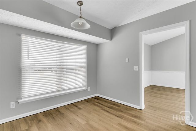 123 Peachtree Drive, Savannah, GA 31419