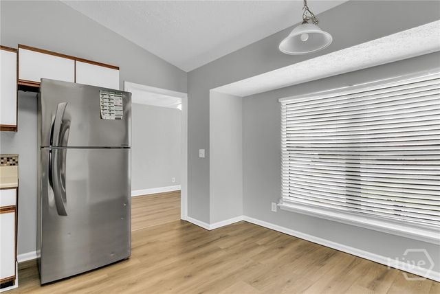 123 Peachtree Drive, Savannah, GA 31419