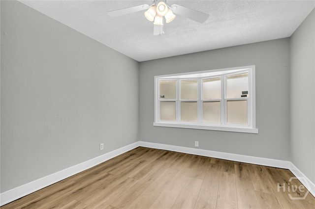 123 Peachtree Drive, Savannah, GA 31419
