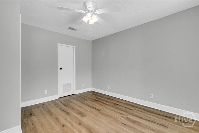 123 Peachtree Drive, Savannah, GA 31419