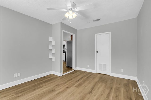 123 Peachtree Drive, Savannah, GA 31419