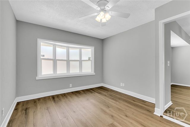 123 Peachtree Drive, Savannah, GA 31419