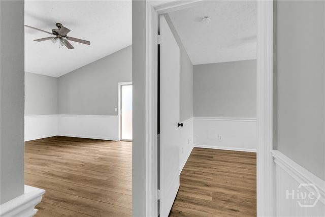 123 Peachtree Drive, Savannah, GA 31419