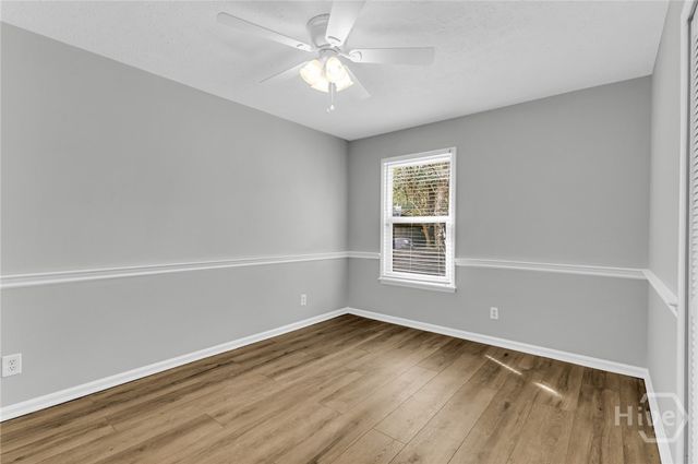 123 Peachtree Drive, Savannah, GA 31419