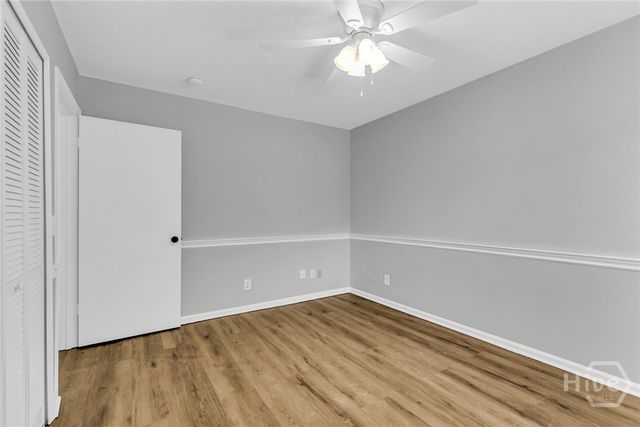 123 Peachtree Drive, Savannah, GA 31419