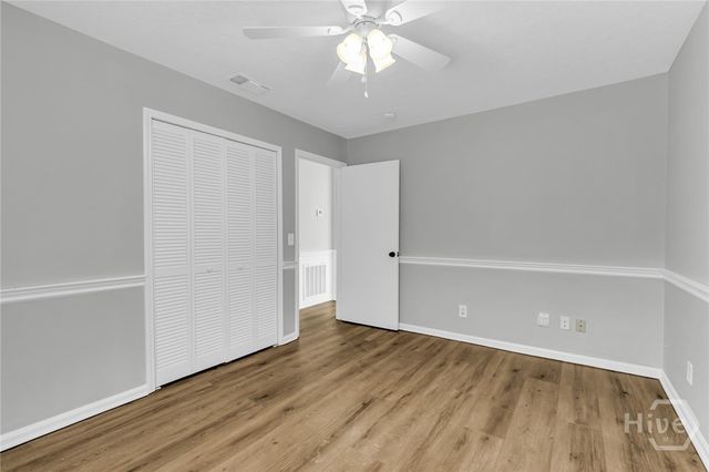 123 Peachtree Drive, Savannah, GA 31419