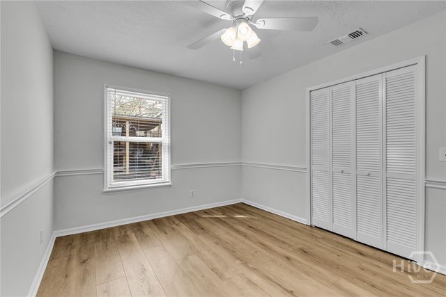 123 Peachtree Drive, Savannah, GA 31419