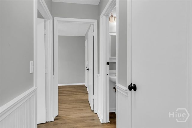 123 Peachtree Drive, Savannah, GA 31419