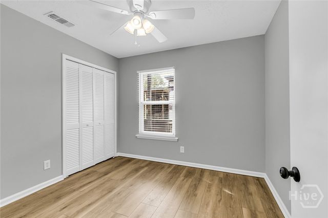 123 Peachtree Drive, Savannah, GA 31419