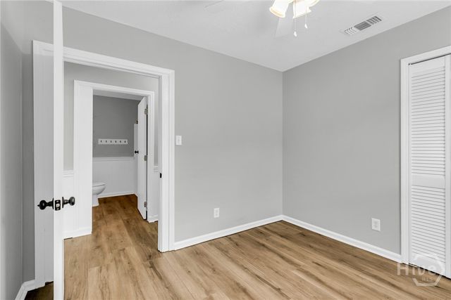 123 Peachtree Drive, Savannah, GA 31419