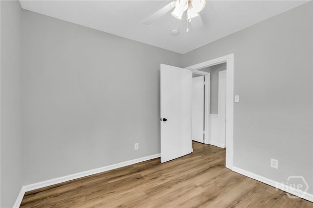 123 Peachtree Drive, Savannah, GA 31419