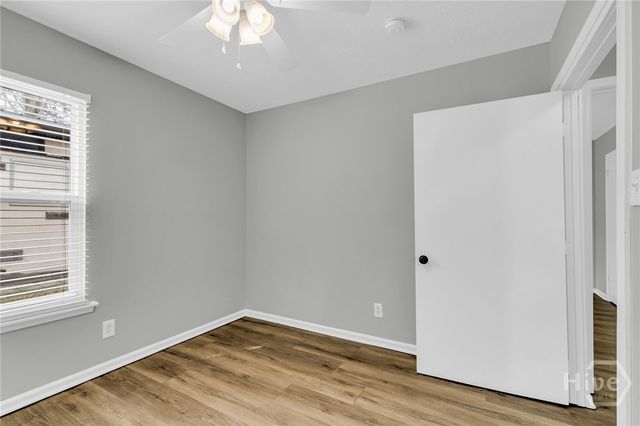 123 Peachtree Drive, Savannah, GA 31419