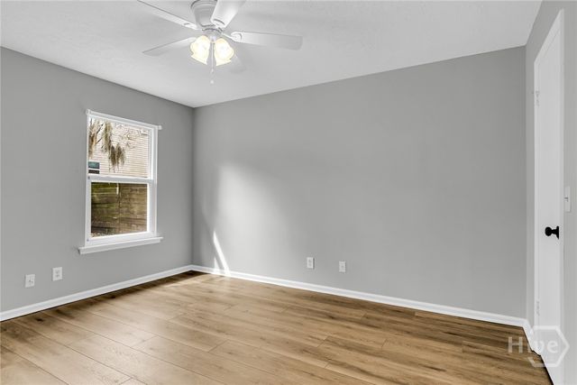 123 Peachtree Drive, Savannah, GA 31419