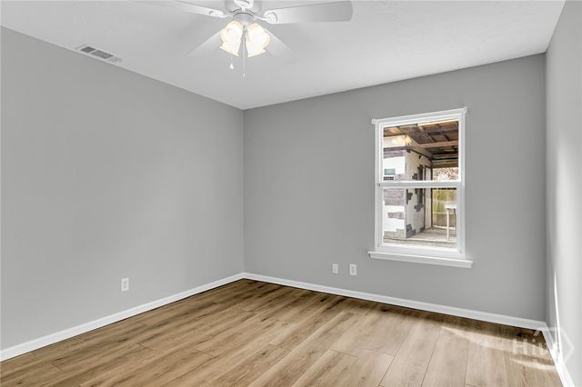 123 Peachtree Drive, Savannah, GA 31419