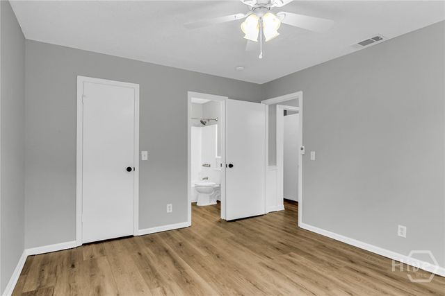 123 Peachtree Drive, Savannah, GA 31419