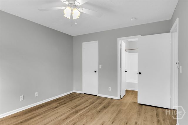 123 Peachtree Drive, Savannah, GA 31419