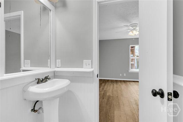 123 Peachtree Drive, Savannah, GA 31419