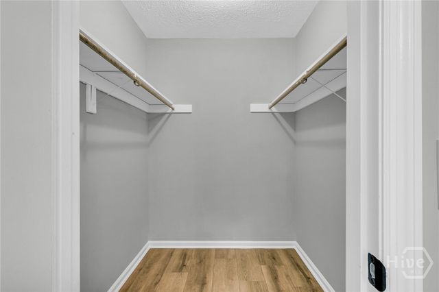123 Peachtree Drive, Savannah, GA 31419