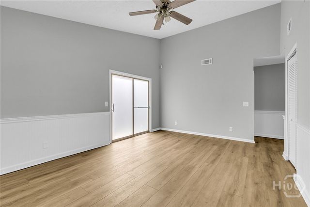 123 Peachtree Drive, Savannah, GA 31419