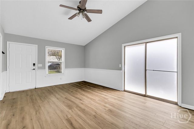 123 Peachtree Drive, Savannah, GA 31419