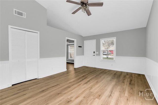 123 Peachtree Drive, Savannah, GA 31419