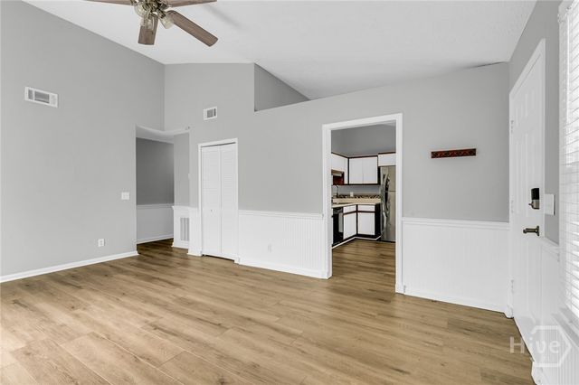 123 Peachtree Drive, Savannah, GA 31419