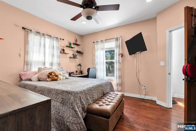 153 Mt Vernon Street, Ridgefield Park, NJ 07660
