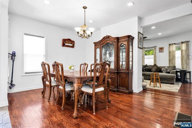 153 Mt Vernon Street, Ridgefield Park, NJ 07660