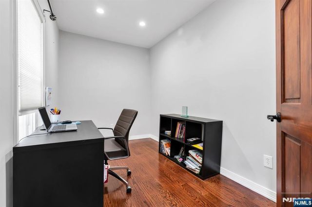 153 Mt Vernon Street, Ridgefield Park, NJ 07660