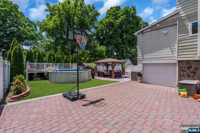 153 Mt Vernon Street, Ridgefield Park, NJ 07660
