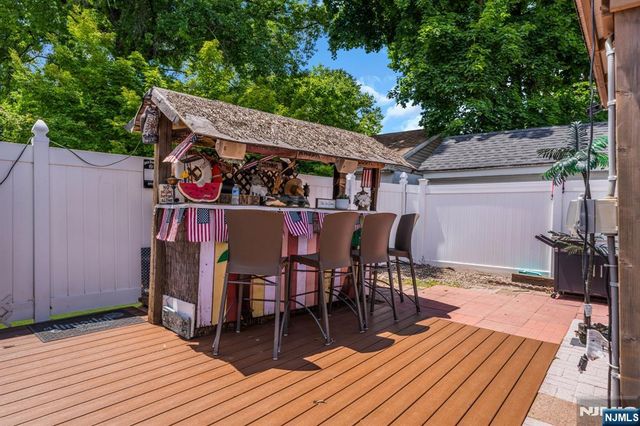 153 Mt Vernon Street, Ridgefield Park, NJ 07660