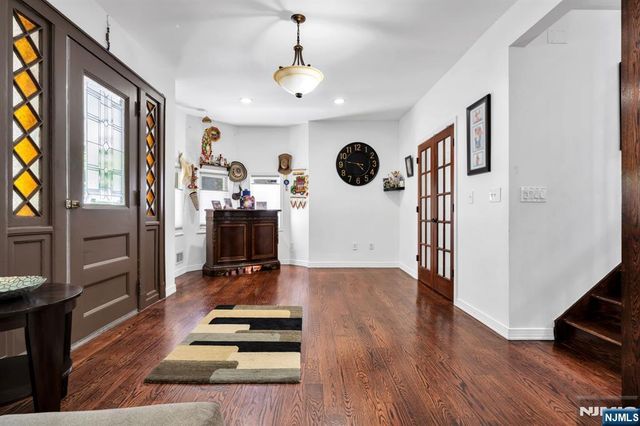 153 Mt Vernon Street, Ridgefield Park, NJ 07660