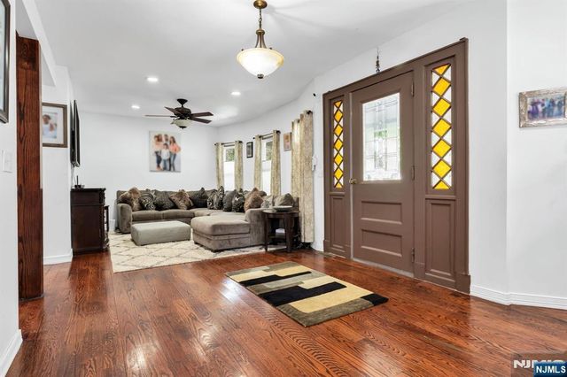 153 Mt Vernon Street, Ridgefield Park, NJ 07660