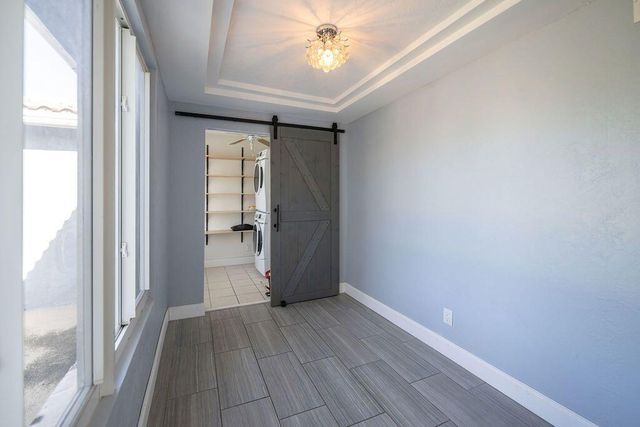 902 NE 34th Street, Oakland Park, FL 33334