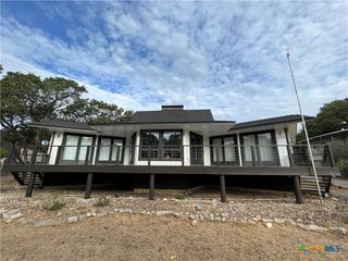 2489 Colleen Drive, Canyon Lake, TX 78133
