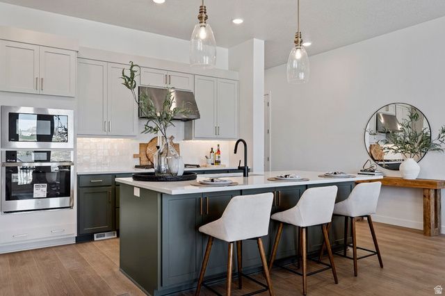 1232 E AMARYLLIS WAY, Layton, UT 84040