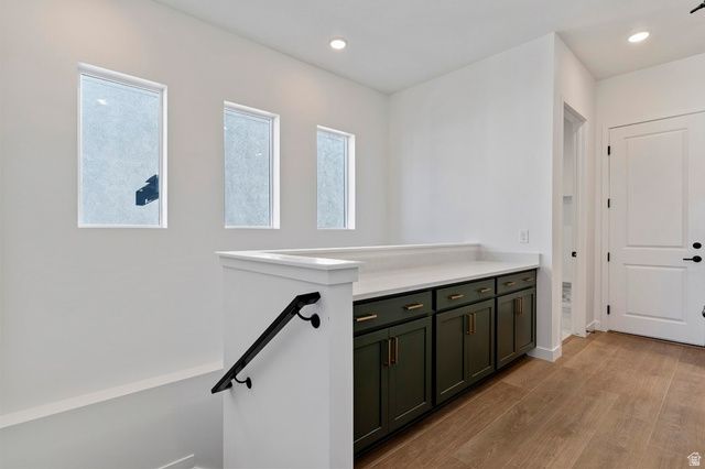 1232 E AMARYLLIS WAY, Layton, UT 84040