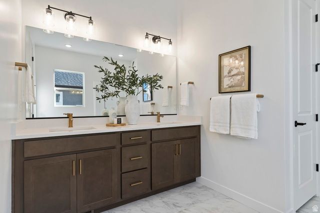 1232 E AMARYLLIS WAY, Layton, UT 84040