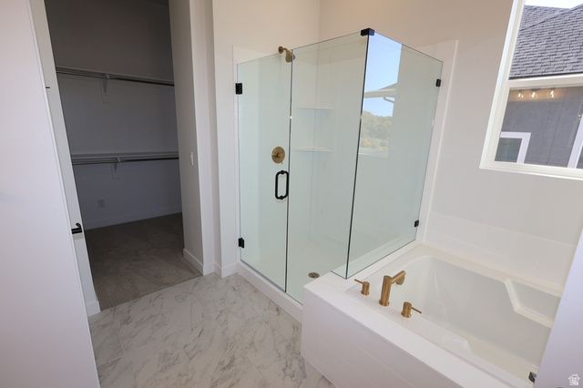 1232 E AMARYLLIS WAY, Layton, UT 84040