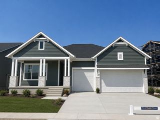 1232 E AMARYLLIS WAY, Layton, UT 84040
