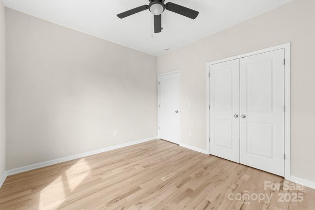 6203 Flay Road, Cherryville, NC 28021