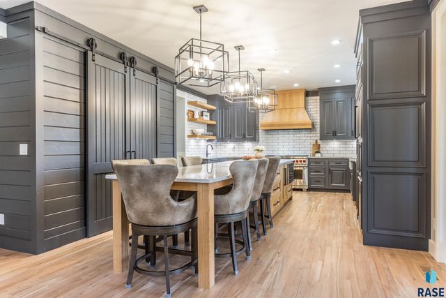 2508 W Sleigh Creek Cir Circle, Sioux Falls, SD 57108