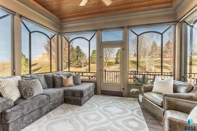 2508 W Sleigh Creek Cir Circle, Sioux Falls, SD 57108