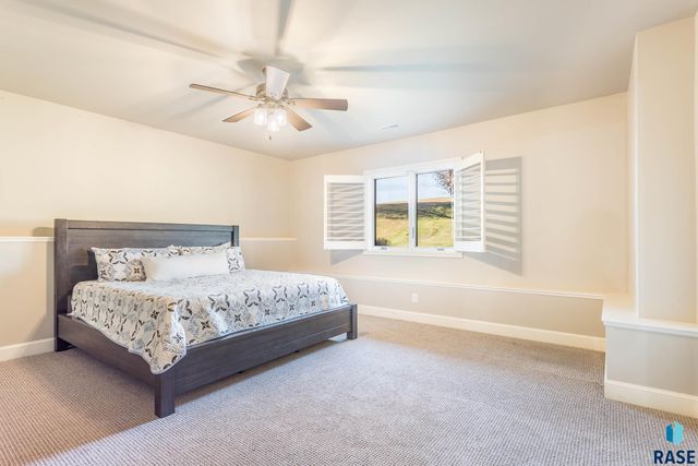 2508 W Sleigh Creek Cir Circle, Sioux Falls, SD 57108