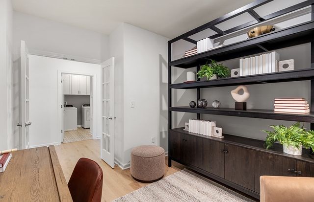 30 Coppersmith Way 309, Canton, MA 02021