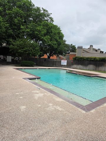 408 Pebble Way 253, Arlington, TX 76006