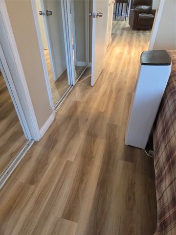 408 Pebble Way 253, Arlington, TX 76006